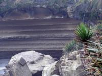 Albums/20060200-New Zealand 2006/20060205-Greymouth_Punakaiki/30